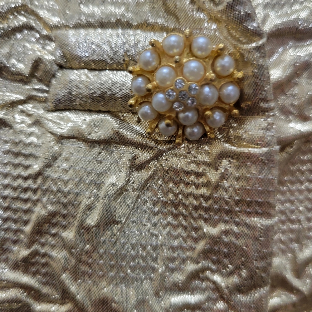 Rare Vintage Suit set - Picture 3 of 16